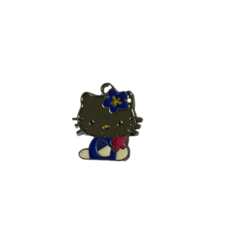 Hello Kitty Pendent PRICE FIRM 💥